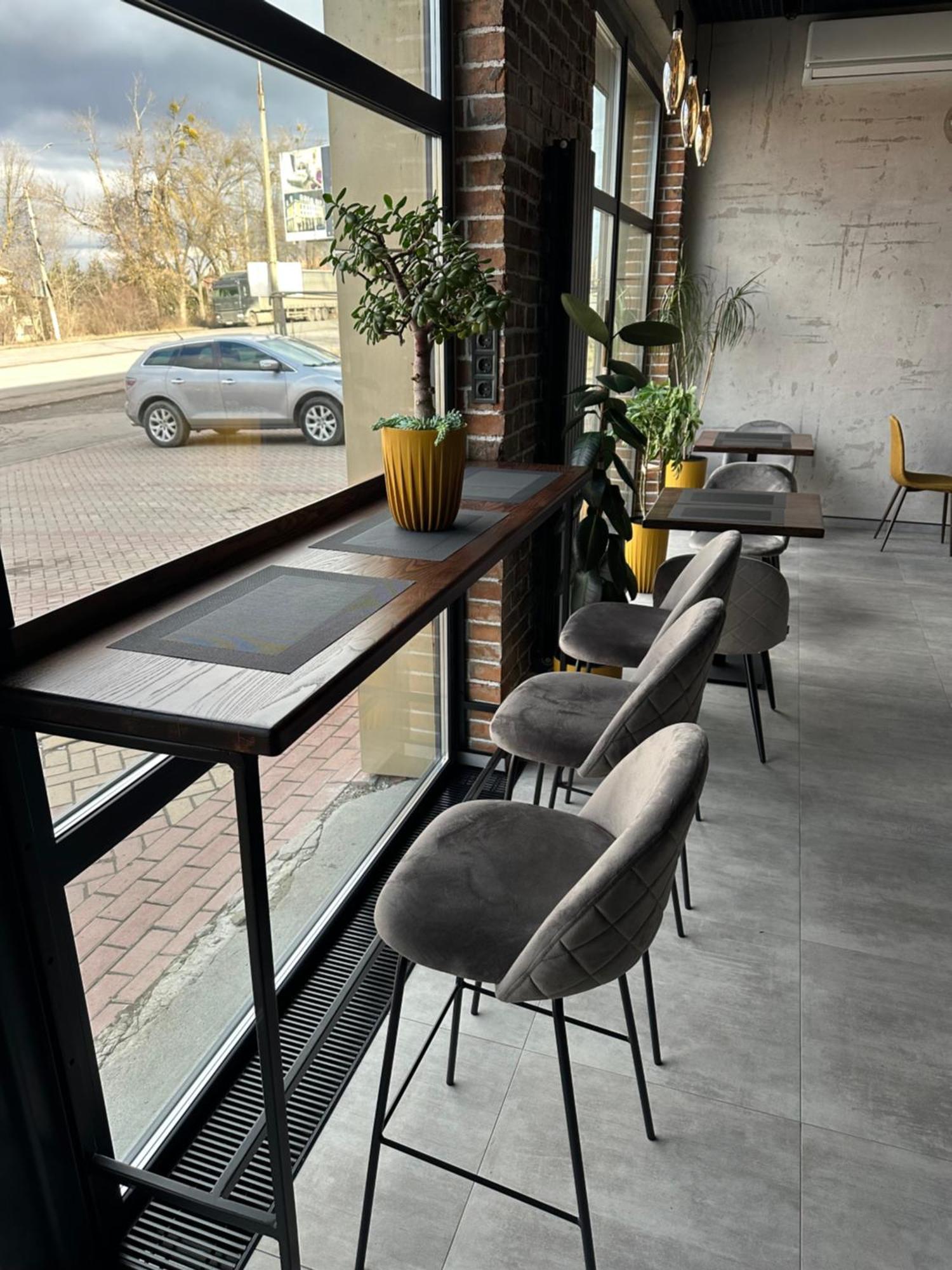 Avto Spa Khmelʼnytsʼkyy 外观 照片