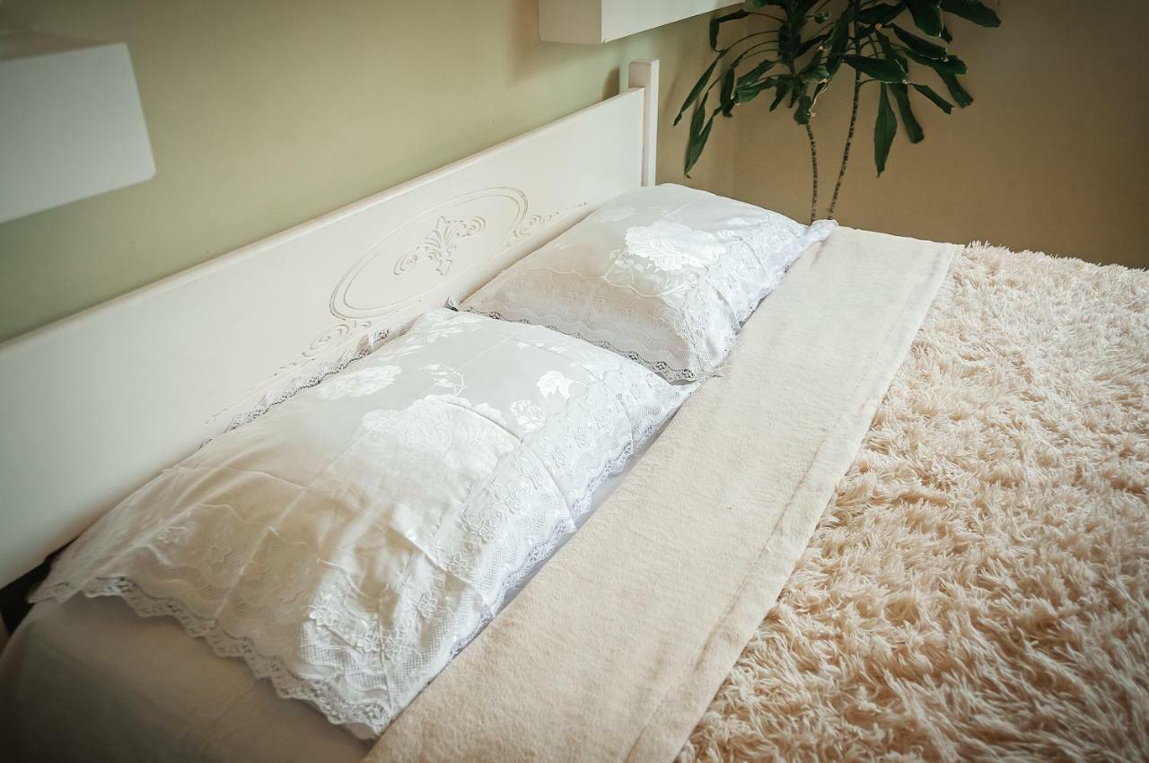 Avto Spa Khmelʼnytsʼkyy 外观 照片